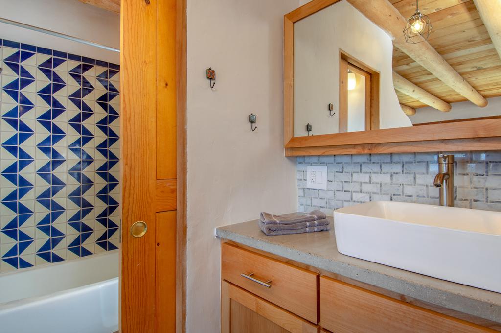 Mesa Vista Studio - thumb 3