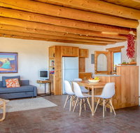 Mesa Vista Studio - Accommodation Los Angeles