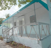 Miami House, Heart of City - Accommodation Los Angeles