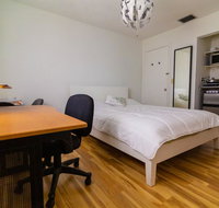 Miami nice - Accommodation Los Angeles