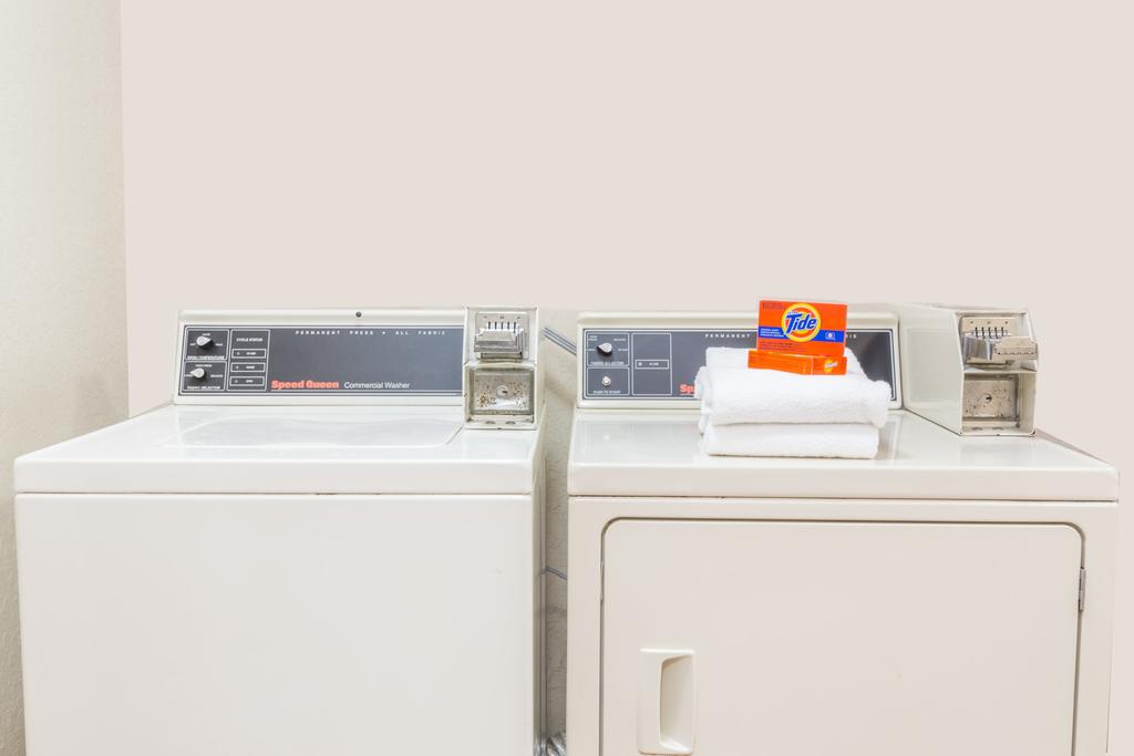 Microtel Inn & Suites Marianna - thumb 2