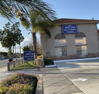 Mid City Inn  Suites Pico Rivera - Accommodation Los Angeles