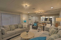  Accommodation Los Angeles