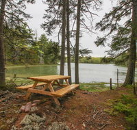 Midcoast Serenity - Accommodation Los Angeles