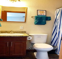 Midtown Classic Studio D - Accommodation Los Angeles
