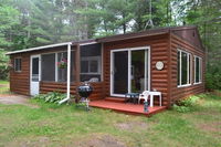  Accommodation Los Angeles