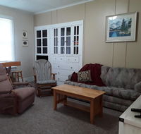 Milwaukee Duplex - Accommodation Los Angeles