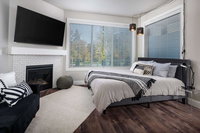 Booking Oak-grove Accommodation Los Angeles