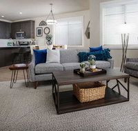 Milwuakie Heights South Villa - Accommodation Los Angeles