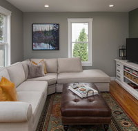 Minnestay - Chaska Charmer - Accommodation Los Angeles