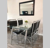 Modern Apartment Walking Distance from AT&T Park! - Accommodation Los Angeles