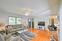  Accommodation Los Angeles