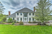 Accommodation Los Angeles