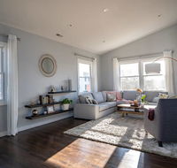 Modern Luxury Family Getaway Near Beach + Casinos - Accommodation Los Angeles