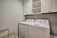 Booking Morrison Accommodation Los Angeles