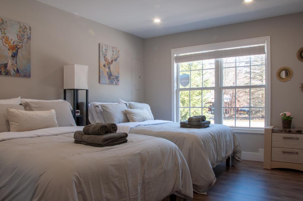 Modern New Home In Pocono Mountains - thumb 3