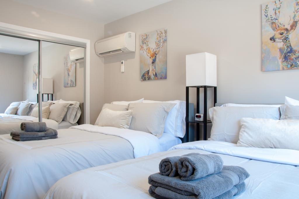 Modern New Home In Pocono Mountains - thumb 2