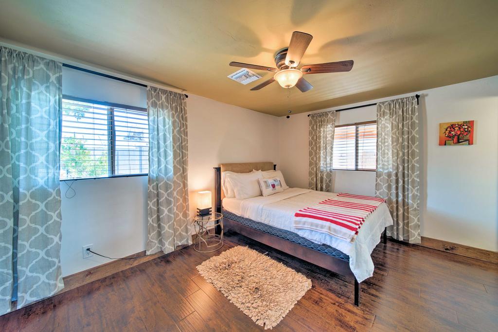 Modern Southwestern Abode - Explore DT Tempe! - thumb 0