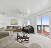 Morning Star 4 Bedrooms Sleeps 10 Pet Friendly Ocean Front - Accommodation Los Angeles
