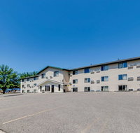 Motel 6-Albert Lea, MN - Accommodation Los Angeles