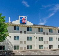 Motel 6-Fort Lupton CO - Accommodation Los Angeles