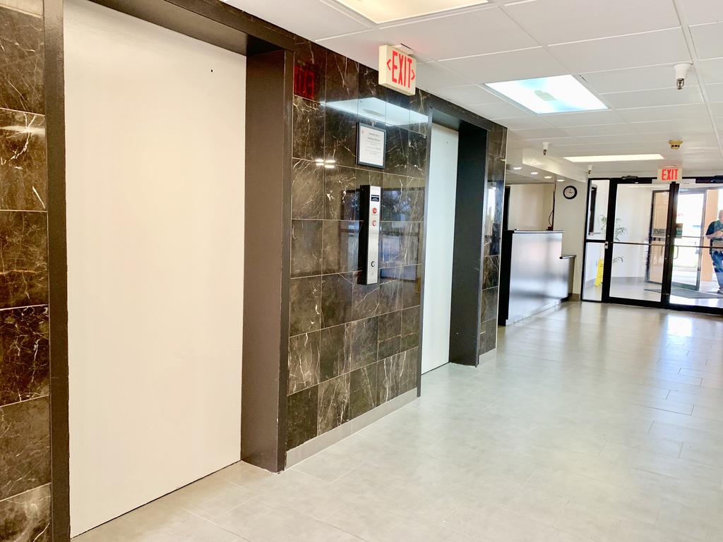 Motel 6-Lewisville, TX - Medical City - thumb 2