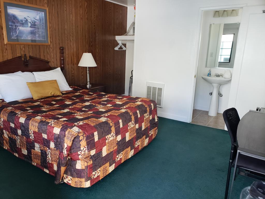 Mother Lode Lodge - thumb 2