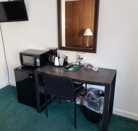 Mother Lode Lodge - Accommodation Los Angeles