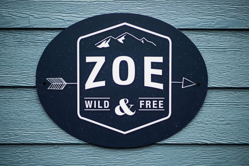 Mount Hood Village Zoe Tiny House 9 - thumb 1