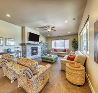 Mountain View Retreat Paradise Village at Zion 39 - Accommodation Los Angeles