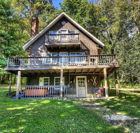 Mountain Watch - Accommodation Los Angeles