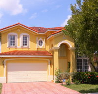 My Florida Lake House - Accommodation Los Angeles