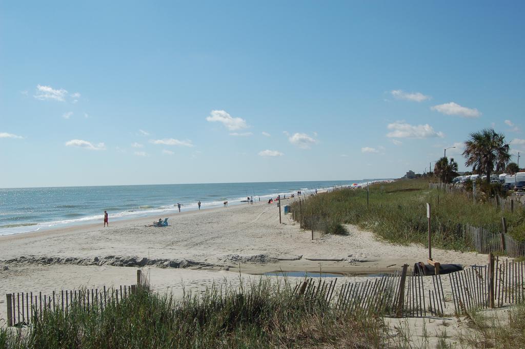 Myrtle Beach Resort By Beach Vacations - thumb 1