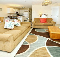 Myrtle Beach Resort by Myrtle Beach Management - Accommodation Los Angeles