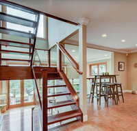 Napa Valley and Guest House Home - Accommodation Los Angeles