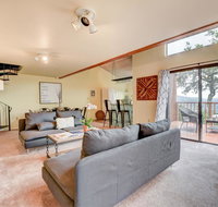 Napa Valley Guest House Cottage - Accommodation Los Angeles