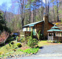 NC Mountain Retreat-The Ultimate Cozy Getaway - Accommodation Los Angeles