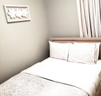 Near stay Private Room 1 - Accommodation Los Angeles