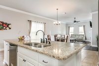  Accommodation Los Angeles