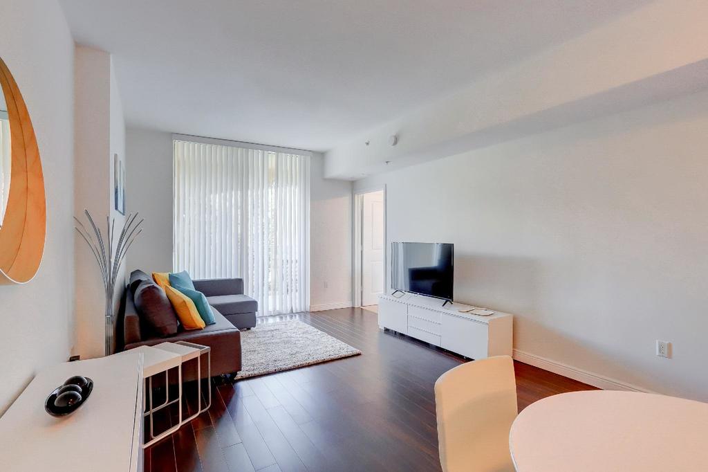 New Apartment In Casa Costa Luxury Condo BEACH PASS INCLUDED - thumb 2