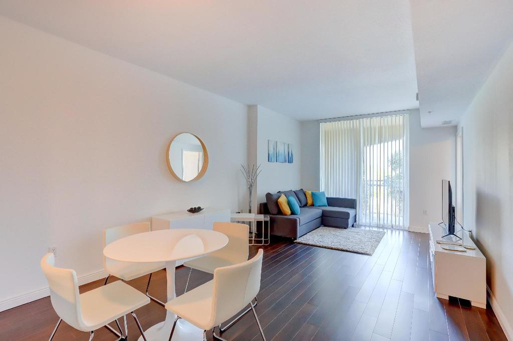 New Apartment In Casa Costa Luxury Condo BEACH PASS INCLUDED - thumb 1