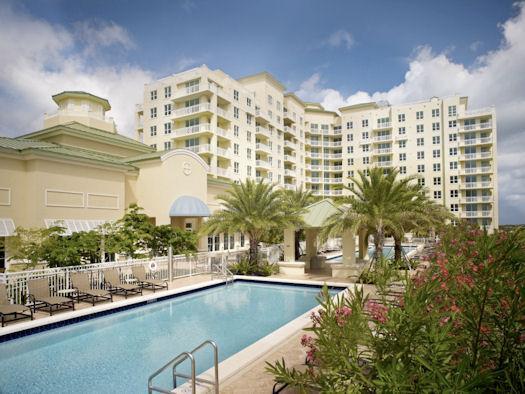 New Apartment In Casa Costa Luxury Condo BEACH PASS INCLUDED - thumb 0