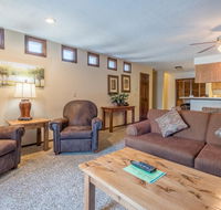 New Listing ! Habitat Condo, Walk to Downtown - Accommodation Los Angeles