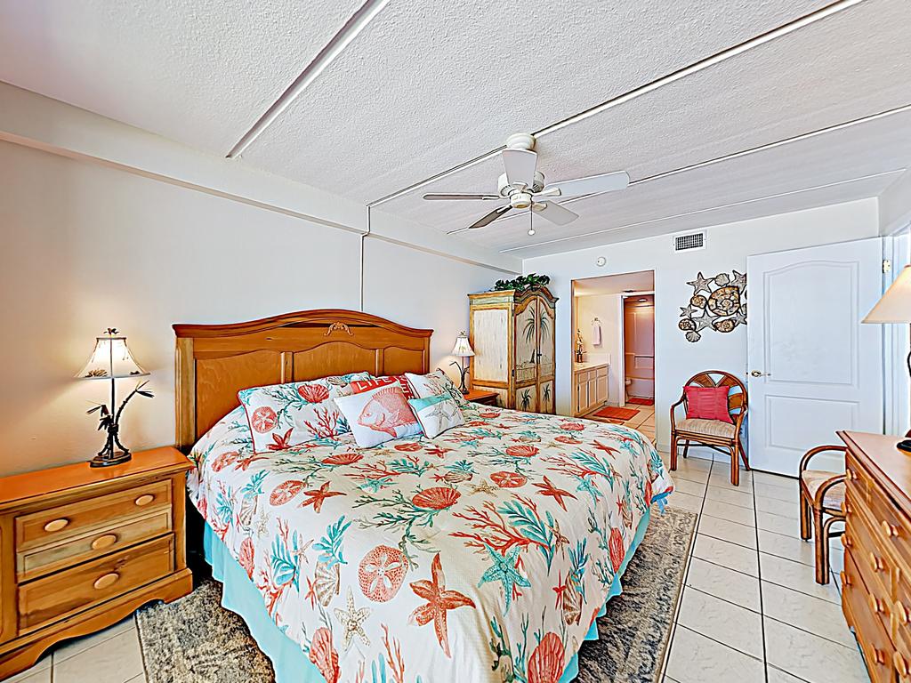 New Listing! All-Suite Gulf-Front Getaway W/ Pools Condo - thumb 2