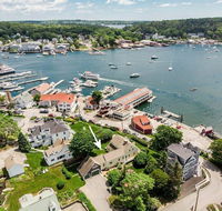 New Listing! All-Suite Harbor-View Home w/ Deck home - Accommodation Los Angeles