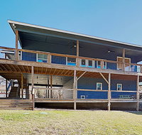 New Listing Brand-New Colorado River Home home - Accommodation Los Angeles