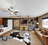 New Listing Rawhide Ranch Walk To PappyS Home - Accommodation Los Angeles