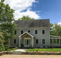 New Listing! Secluded Large Modern home on Indian Hill Road - Accommodation Los Angeles