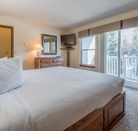 New Listing! Walk to Downtown Ketchum - Accommodation Los Angeles