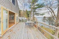 Accommodation Los Angeles